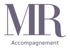 MR-accompagnement-logo-fonce