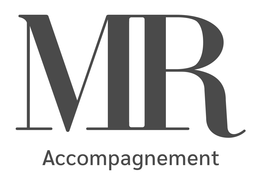 MR accompagnement