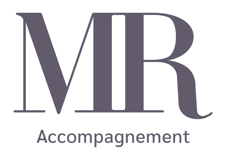MR-accompagnement-logo-fonce2
