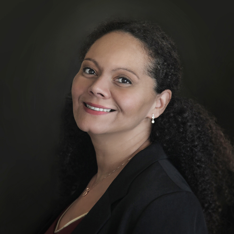 Muriel Robin MRcarre