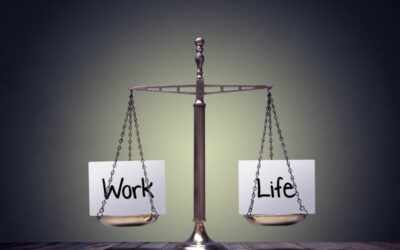 Qualité de vie au travail : un levier de performance durable