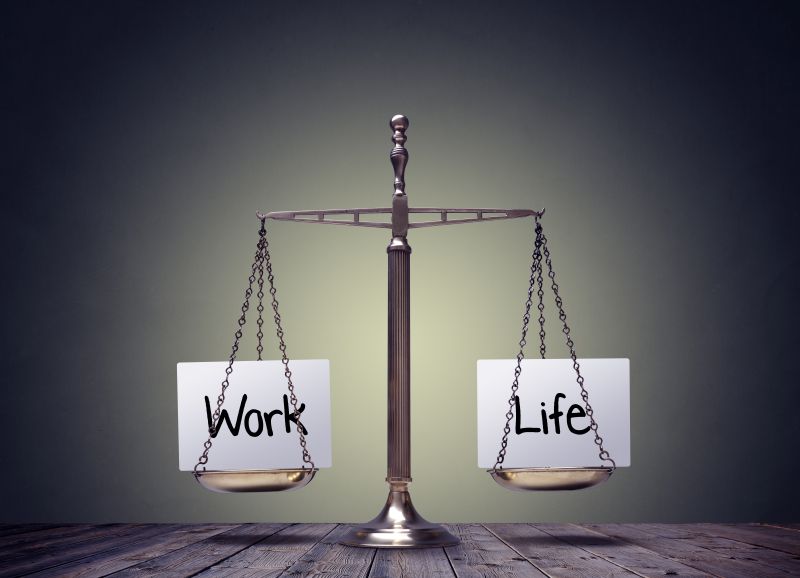 Qualité de vie au travail : un levier de performance durable