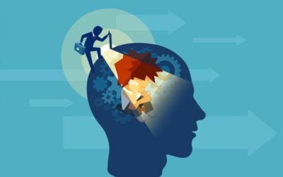 Le béhaviorisme : quand le comportement devient objet d’étude