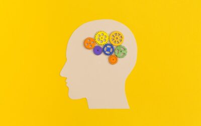Le cognitivisme : penser la pensée