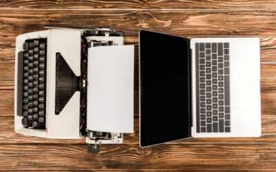 Le manager : exploration d’un rôle en pleine métamorphose