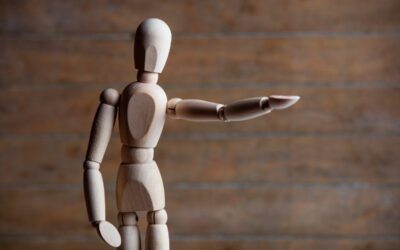 Volet 1 – Comprendre le comportement : entre fondements, tensions et nuances