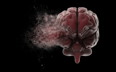 Traumatisme : les traces biologiques de la douleur